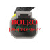 0001287367 ДАТЧИК ВЫСОКОГО ДАВЛЕНИЯ ФРЕОНА РЕФРИЖЕРАТОРОВ THERMO KING SMX TK6000 SL-100 SL100 SL-200 SL200 SL-300 SL300 SL-400 SL400 SL-400E SL400E SL-200E SL200E SL-100E SL100E