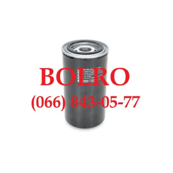 0001287370 ФІЛЬТР ПАЛИВА ДВИГУНІВ РЕФРИЖЕРАТОРІВ THERMO KING MD 200 300 KD I MD I SB I SB II KD-I MD-I SB-I SB-II SB I-III SB III 0001287370 ФІЛЬТР ПАЛИВА ДВИГУНІВ РЕФРИЖЕРАТОРІВ THERMO KING MD 200 300 KD I MD I SB I SB II KD-I MD-I SB-I SB-II SB I-III SB III