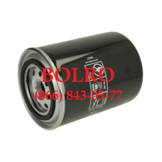 0001287372 ПАЛИВНИЙ ФІЛЬТР ДВИГУНІВ РЕФРИЖЕРАТОРІВ THERMO KING KD-I, KD-II, LND, LR, MD, MD-100, MD-200, MD-300, MD-I, MD-II, MWD, RD, RD-I, RD-II, RMN