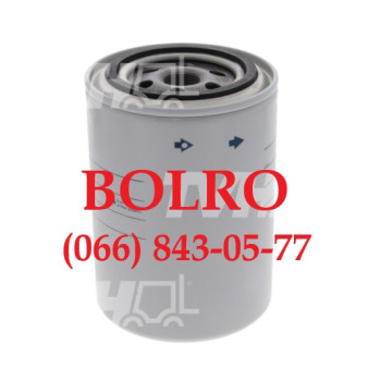 0001287373 ФІЛЬТР МАСЛА ДВИГУНІВ РЕФРИЖЕРАТОРІВ THERMO KING 1MD-I, KD, KD-I, KD-II, LND, MD, MD-100, MD-200, MD-300, MD-I, MD-II, RD, RD-I, RD-II, SB-200, SB-210, SB-230, SB-300, SB-310, SB-400, SPECTRUM TS 0001287373 ФІЛЬТР МАСЛА ДВИГУНІВ РЕФРИЖЕРАТОРІВ THERMO KING 1MD-I, KD, KD-I, KD-II, LND, MD, MD-100, MD-200, MD-300, MD-I, MD-II, RD, RD-I, RD-II, SB-200, SB-210, SB-230, SB-300, SB-310, SB-400, SPECTRUM TS