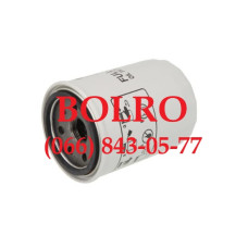0001287374 МАСЛЯНИЙ ФІЛЬТР ДВИГУНІВ РЕФРИЖЕРАТОРІВ THERMO KING MD100 MD200 MD300 LND UMD URD XDS BKD-MAX TS200 TS300 TS500 TS600