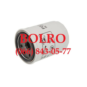 0001287374 МАСЛЯНИЙ ФІЛЬТР ДВИГУНІВ РЕФРИЖЕРАТОРІВ THERMO KING MD100 MD200 MD300 LND UMD URD XDS BKD-MAX TS200 TS300 TS500 TS600 0001287374 МАСЛЯНИЙ ФІЛЬТР ДВИГУНІВ РЕФРИЖЕРАТОРІВ THERMO KING MD100 MD200 MD300 LND UMD URD XDS BKD-MAX TS200 TS300 TS500 TS600