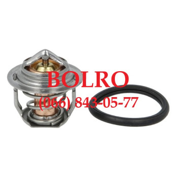 11-7894, 117894, 117-894, 11-9621, 119621, 119-621 ТЕРМОСТАТ THERMO KING