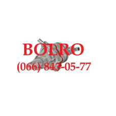 0001287402 НАСОС ПІДКАЧКИ ПАЛИВА ДИЗЕЛЬГЕНЕРАТОРІВ ATLAS COPCO QES9 QES11 QES14 QES20 QES30 JCB G8QS G13QS G17QS G20QS HIMOINSA HYW-8 HYW-9 HYW-13 HYW-17 GESAN DPS7 DPS9 PRAMAC P11 P15 P18 VISA P9 P13 P15