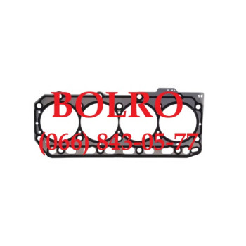 0001287406 ПРОКЛАДКА ГБЦ ДВИГУНІВ YANMAR 4TNV88 4TNE88 HIMOINSA HYW-17 T5 HYW-20 M5 HYW-20 M6 HYW-20 T6 HRYW-17 T5 HRYW-20 T6 KOBELCO 27SR-5 50SR 50SR-3 50SR-5 0001287406 ПРОКЛАДКА ГБЦ ДВИГУНІВ YANMAR 4TNV88 4TNE88 HIMOINSA HYW-17 T5 HYW-20 M5 HYW-20 M6 HYW-20 T6 HRYW-17 T5 HRYW-20 T6 KOBELCO 27SR-5 50SR 50SR-3 50SR-5
