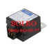 0001287410 РЕЛЕ СОЛЕНОЇДУ СТАРТ-СТОП ДВИГУНІВ KUBOTA D600, D662, D722, D782, D902, D1005, D1105, D1305, D1403, D1703, DF750, DF752, DF972, DF1000, DF1005+