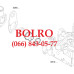 0001287419 ТЕРМОСТАТ ДВИГУНІВ ЕКСКАВАТОРІВ KOBELCO SK170 SK210-9 SK170-8 ED195-8 SK210LC-8 CASE WX125 WX145 WX165 NEW HOLLAND B110B B90B B95B B95BTC C190 E215B L190 LM5040 LM5060 LM5080 0001287419 ТЕРМОСТАТ ДВИГУНІВ ЕКСКАВАТОРІВ KOBELCO SK170 SK210-9 SK170-8 ED195-8 SK210LC-8 CASE WX125 WX145 WX165 NEW HOLLAND B110B B90B B95B B95BTC C190 E215B L190 LM5040 LM5060 LM5080