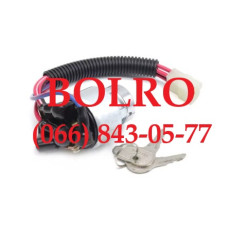 JP20042, 34670-31822, 34670-31824, 34670-31820, 34670-31823, 3467031822, 3467031824, 3467031820, 3467031823 ЗАМОК KUBOTA