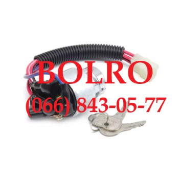 JP20042, 34670-31822, 34670-31824, 34670-31820, 34670-31823, 3467031822, 3467031824, 3467031820, 3467031823 ЗАМОК KUBOTA