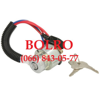 TC020-31822 TC020-31820 32430-31820 ТС020-31822 ТС020-31820 32430-31820 ЗАМОК KUBOTA