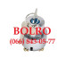 0001287463 ЗАМОК ЗАПАЛЮВАННЯ ТРАКТОРІВ KUBOTA G3200 G4200 M4030 M4700 M4800 M4900 M5030 M5400 M6030 M7030 M8030 G3200 G5200 G6200 M4030 M4700 M4800 M4900 M5030 M5400