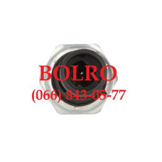 0001287469 ДАТЧИК ТИСКУ МАСЛА ДВИГУНІВ ТРАКТОРІВ CASE MXU100-110-115-125-135 NEW HOLLAND T6.120 T6.140 T6.150 T6.155 T6.160 T6.165 T6.175