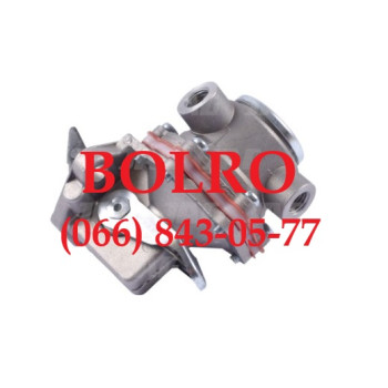 0001287489 НАСОС ПІДКАЧКИ ПАЛИВА ДВИГУНІВ YAVUZ 4204 I 4204I 4204-I 0001287489 НАСОС ПІДКАЧКИ ПАЛИВА ДВИГУНІВ YAVUZ 4204 I 4204I 4204-I