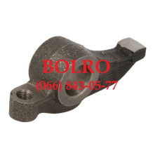 0001287498 КОРОМИСЛО КЛАПАНА ДВИГУНІВ YAVUZ MOTOR 3104I 4104I 4204I 4204G