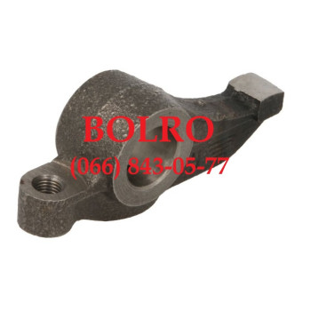 0001287498 КОРОМИСЛО КЛАПАНА ДВИГУНІВ YAVUZ MOTOR 3104I 4104I 4204I 4204G