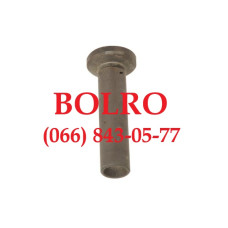 0001287499 ШТОВХАЧ КЛАПАНА ДВИГУНІВ YAVUZ MOTOR 3104I 4104I 4204I 4204G