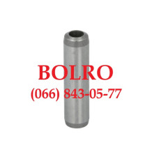 0001287502 ВТУЛКА КЛАПАНА ДВИГУНІВ YAVUZ MOTOR 3104I 4104I 4204I 4204G