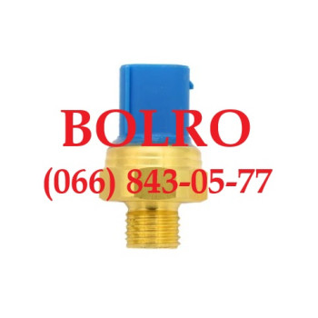 V837070209 837070209 80CP09-02 80CP0902 ДАТЧИК AGCO SISU POWER