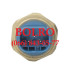 V837070209 837070209 80CP09-02 80CP0902 ДАТЧИК AGCO SISU POWER
