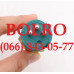 0001287510 ДАТЧИК РІВНЯ ВОДИ, ОР, АНТИФРИЗУ ДВИГУНІВ VOLVO PENTA TAD520 TAD530 TAD531 TAD532 TAD550 TAD551 TAD720 TAD721 TAD722 TAD730 TAD731 TAD732 TAD733