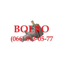 0001287528 НАСОС ПІДКАЧКИ ПАЛИВА ТРАКТОРІВ KUBOTA B1550 B1750 B2150 B6100 B6200 B7200 B7100 M4030 M5030 M4500 M4950 L2250 L2550 L2850 L3250 L285 L2650 L2950 L3450