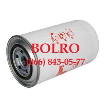 0001287542 ФИЛЬТР ТОПЛИВА ДВИГАТЕЛЕЙ KUBOTA V3307-CR-TE4, V3307-CR-TIE4, V3307-DI-T, V3307-T, V3307, V3307CR, V3307CR-T, V3307-CR-T 0001287542 ФИЛЬТР ТОПЛИВА ДВИГАТЕЛЕЙ KUBOTA V3307-CR-TE4, V3307-CR-TIE4, V3307-DI-T, V3307-T, V3307, V3307CR, V3307CR-T, V3307-CR-T