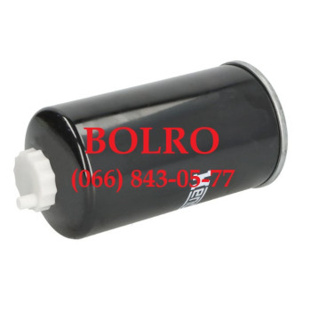 0001287543 ФИЛЬТР ТОПЛИВА ДВИГАТЕЛЕЙ KUBOTA V3307-CR-TE4, V3307-CR-TIE4, V3307-DI-T, V3307-T, V3307, V3307CR, V3307CR-T, V3307-CR-T 0001287543 ФИЛЬТР ТОПЛИВА ДВИГАТЕЛЕЙ KUBOTA V3307-CR-TE4, V3307-CR-TIE4, V3307-DI-T, V3307-T, V3307, V3307CR, V3307CR-T, V3307-CR-T