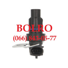 0001287552 ДАТЧИК ШВИДКОСТІ/ОБЕРТІВ/ПОЛОЖЕННЯ КПП ALLISON MD 3000RDS B300 B400 HD 4000RDS B500 T200 T300 T400 ALLISON HD B500 4000RDS T400 ALLISON HD B-500 4000-RDS T-400