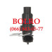 0001287552 ДАТЧИК ШВИДКОСТІ/ОБЕРТІВ/ПОЛОЖЕННЯ КПП ALLISON MD 3000RDS B300 B400 HD 4000RDS B500 T200 T300 T400 ALLISON HD B500 4000RDS T400 ALLISON HD B-500 4000-RDS T-400