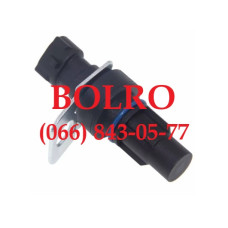 0001287552 ДАТЧИК ШВИДКОСТІ/ОБЕРТІВ/ПОЛОЖЕННЯ КПП ALLISON MD 3000RDS B300 B400 HD 4000RDS B500 T200 T300 T400 ALLISON HD B500 4000RDS T400 ALLISON HD B-500 4000-RDS T-400