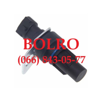 0001287552 ДАТЧИК ШВИДКОСТІ/ОБЕРТІВ/ПОЛОЖЕННЯ КПП ALLISON MD 3000RDS B300 B400 HD 4000RDS B500 T200 T300 T400 ALLISON HD B500 4000RDS T400 ALLISON HD B-500 4000-RDS T-400