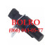 0001287552 ДАТЧИК ШВИДКОСТІ/ОБЕРТІВ/ПОЛОЖЕННЯ КПП ALLISON MD 3000RDS B300 B400 HD 4000RDS B500 T200 T300 T400 ALLISON HD B500 4000RDS T400 ALLISON HD B-500 4000-RDS T-400