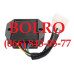 0001287555 РЕЛЕ-РЕГУЛЯТОР НАПРУГИ ДВИГУНІВ ТРАКТОРІВ YANMAR AF18, F14, F15, F16, YM122, YM126, YM140, YM142, YM146, YM147, YM180, YM186, YM187, YM220, YM226, YM1501, YM1502, YM1510, YM1601, YM1610