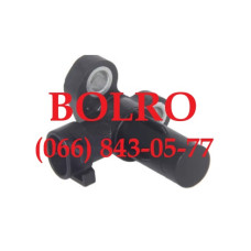 0001287557 ДАТЧИК ШВИДКОСТІ ТУРБІНИ АКПП ALLISON 3000/4000 MD3060 B400 3000RDS T200 MD B400 3000RDS T200 ALLISON HD MD B500 B400 T400 T200 4000RDS 5000/6000 