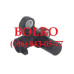 0001287557 ДАТЧИК ШВИДКОСТІ ТУРБІНИ АКПП ALLISON 3000/4000 MD3060 B400 3000RDS T200 MD B400 3000RDS T200 ALLISON HD MD B500 B400 T400 T200 4000RDS 5000/6000 0001287557 ДАТЧИК ШВИДКОСТІ ТУРБІНИ АКПП ALLISON 3000/4000 MD3060 B400 3000RDS T200 MD B400 3000RDS T200 ALLISON HD MD B500 B400 T400 T200 4000RDS 5000/6000