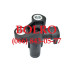 0001287557 ДАТЧИК ШВИДКОСТІ ТУРБІНИ АКПП ALLISON 3000/4000 MD3060 B400 3000RDS T200 MD B400 3000RDS T200 ALLISON HD MD B500 B400 T400 T200 4000RDS 5000/6000 0001287557 ДАТЧИК ШВИДКОСТІ ТУРБІНИ АКПП ALLISON 3000/4000 MD3060 B400 3000RDS T200 MD B400 3000RDS T200 ALLISON HD MD B500 B400 T400 T200 4000RDS 5000/6000