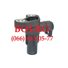 0001287557 ДАТЧИК ШВИДКОСТІ ТУРБІНИ АКПП ALLISON 3000/4000 MD3060 B400 3000RDS T200 MD B400 3000RDS T200 ALLISON HD MD B500 B400 T400 T200 4000RDS 5000/6000 