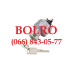 0001287558 ЗАМОК ЗАПАЛЮВАННЯ ДВИГУНІВ НАВАНТАЖУВАЧІВ BOBCAT 320 322 323 310 313 751 753 763 773 863 873 963 ЕКСКАВАТОРІВ BOBCAT 316 319 320 321 322 323 324 418 E08 E10 E10Z E14 E16