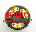 34228 35670 128SA LUCAS 34228 35670 0-351-10 LU35670 LU34228 ЗАМОК LUCAS