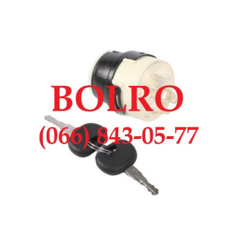 50988 330262 50988 330262 50988 330262 50988 330262 ЗАМОК DELPHI JD 50988 330262 50988 330262 50988 330262 50988 330262 ЗАМОК DELPHI JD