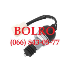 5T057-42230, 52320-42880, 52320-42883, 52320-42900, 52320-42882, 5T05742230, 5232042880, 5232042883, 5232042900, 5232042882 РЕЛЕ KUBOTA