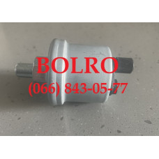 0001287578 ДАТЧИК ТИСКУ МАСЛА ДВИГУНІВ ТЕХНІКИ, БУЛЬДОЗЕРІВ SHANTUI DH17 SD20-5 SD17-B3 SD13 SD16 SD22 SD32