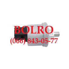 866835 862155 866835 862155 866835 862155 866835 862155 ДАТЧИК VOLVO PENTA