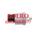 866835 862155 866835 862155 866835 862155 866835 862155 ДАТЧИК VOLVO PENTA 866835 862155 866835 862155 866835 862155 866835 862155 ДАТЧИК VOLVO PENTA