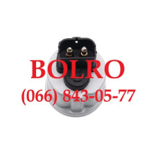 866835 862155 866835 862155 866835 862155 866835 862155 ДАТЧИК VOLVO PENTA