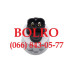 866835 862155 866835 862155 866835 862155 866835 862155 ДАТЧИК VOLVO PENTA 866835 862155 866835 862155 866835 862155 866835 862155 ДАТЧИК VOLVO PENTA