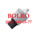 866835 862155 866835 862155 866835 862155 866835 862155 ДАТЧИК VOLVO PENTA 866835 862155 866835 862155 866835 862155 866835 862155 ДАТЧИК VOLVO PENTA