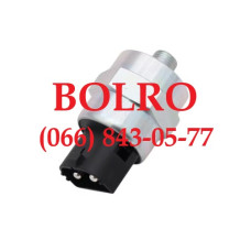 863169 VOE 863169 VOE863169 863169 VOE 863169 VOE863169 ДАТЧИК VOLVO PENTA