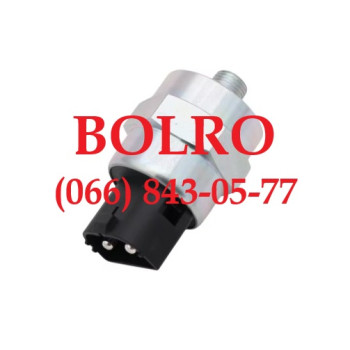 863169 VOE 863169 VOE863169 863169 VOE 863169 VOE863169 ДАТЧИК VOLVO PENTA