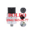 863169 VOE 863169 VOE863169 863169 VOE 863169 VOE863169 ДАТЧИК VOLVO PENTA